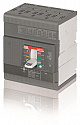 ABB: 1SDA067757R1