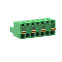 Schneider Electric: LA9G82