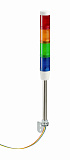 Schneider Electric: XVMM2RAGBSB