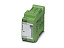 MINI-PS-100-240AC/2Х15DC/1 Источник питания Phoenix Contact. Вид 1.