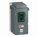 Schneider Electric: ATV610U07N4