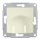 Schneider Electric: SDN5500147