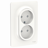 Schneider Electric: NU206318