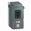 ATV610 Преобразователь частоты 0,75кBт 380B 3ф Schneider Electric. Вид 1.