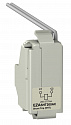 Schneider Electric: EZASHT100AC