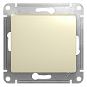 Systeme Electric: GSL000215