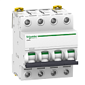 Schneider Electric: A9F74410