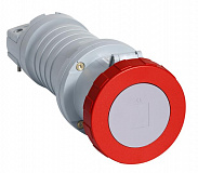 ABB: 2CMA166924R1000