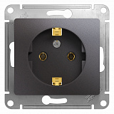 Systeme Electric: GSL001343