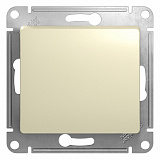 Systeme Electric: GSL000215