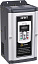 NVF2G-30/TS4 Преобразователь частоты 30кВт, 380В 3 фазы, общий тип CHINT. Вид 1.