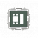 ABB: 2CLA854050A1901