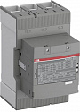ABB: 1SFL547002R1400