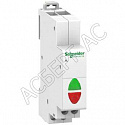 Schneider Electric: A9E18325