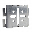 Schneider Electric: 4571120