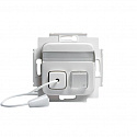 ABB: 2TKA002098G1