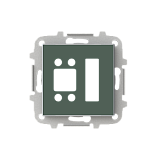 ABB: 2CLA854050A1901