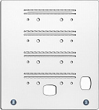 TYCO: 1SNB991008R0000