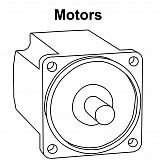 Schneider Electric: ILS1F853TC1F0