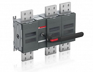 ABB: 1SCA022136R7550