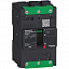 Выключатель-разъединитель 3-полюсный, NSXm 160na elink Schneider Electric. Вид 1.