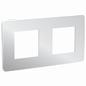 Schneider Electric: NU280455