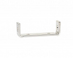 ABB: 1SCA022785R7020