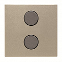 ABB: 2CLA222620N1902