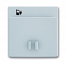 ABB: 2CKA006400A0015