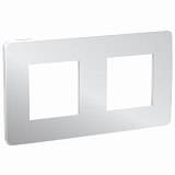 Schneider Electric: NU280455