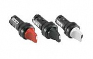 Schneider Electric: K1D012ULH
