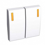 Schneider Electric: ALB44084