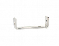 ABB: 1SCA022785R7020