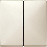 Schneider Electric: MTN412544