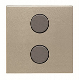ABB: 2CLA222620N1902