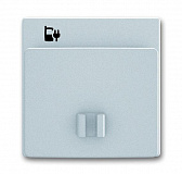 ABB: 2CKA006400A0015
