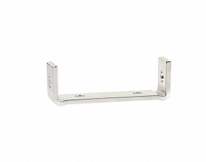 OTZC33 Соединительная шина для OT630...800E_C (1комп. - 3шт) ABB. Вид 1