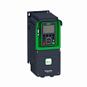 Schneider Electric: ATV930U30N4