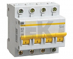 IEK: MKK20-40-40