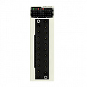 Schneider Electric: BMXDDM16025