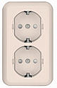 Systeme Electric: RA16-757M-S