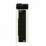 Schneider Electric: BMXDDM16025