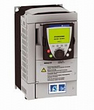 Schneider Electric: ATV61WD15N4