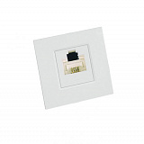 Systeme Electric: RIN-144T-B