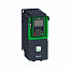 Преобразователь частоты atv930 3/2,2квт 380в 3ф Schneider Electric. Вид 1.