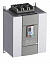 PSTX470-600-70 Софтстартер 250кВт 400В 470A (450кВт 400В 814A внутри треугольника) с функцией защиты двигателя ABB. Вид 1.