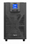 Источник бесперебойного питания APC Easy UPS SRVS 3000 ВА 230 В,  Schneider Electric. Вид 1.