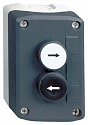 Schneider Electric: XALD223