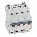 Legrand: 407621