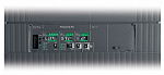 ABB: 1SDA054637R1